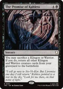 card image (23)