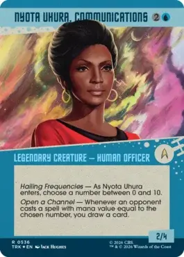 card image (23)