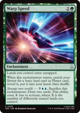 card image (23)