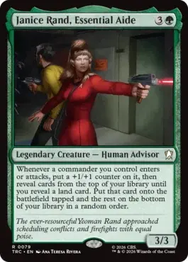 card image (23)