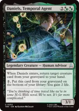 card image (23)