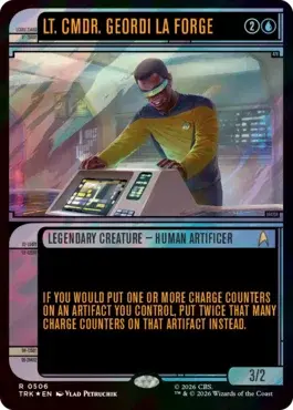 card image (24)