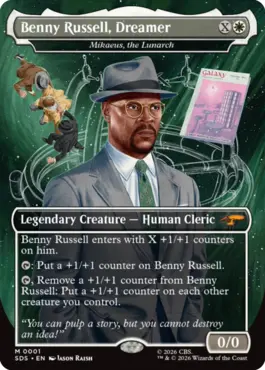 card image (24)