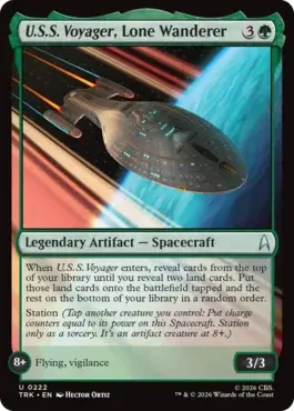 card image (24)