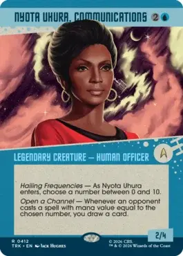 card image (25)