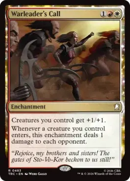card image (25)
