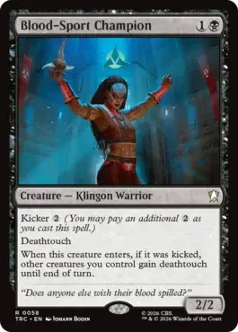 card image (25)