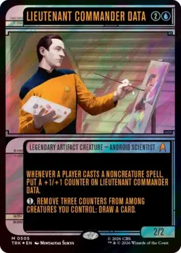 card image (25)
