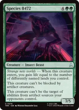 card image (25)
