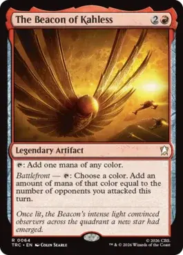 card image (25)