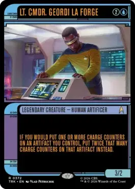 card image (26)