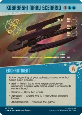 card image (26)