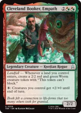 card image (26)