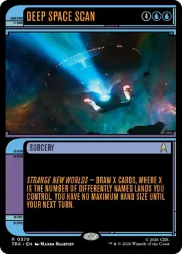 card image (27)