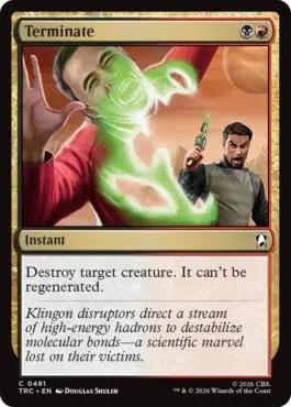 card image (27)