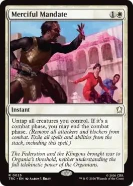card image (27)