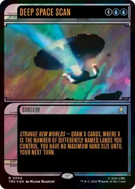 card image (27)