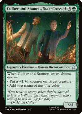 card image (27)