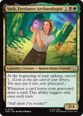 card image (27)