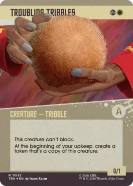 card image (28)