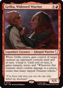 card image (29)