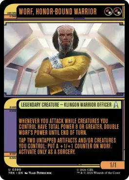card image (3)