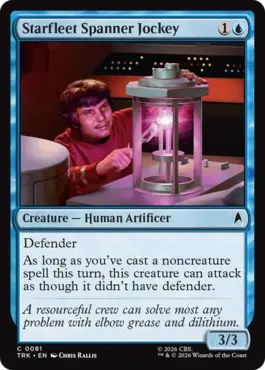 card image (3)