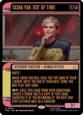 card image (3)