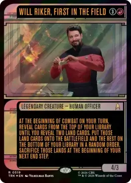 card image (3)