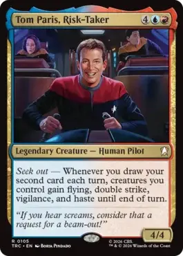 card image (3)
