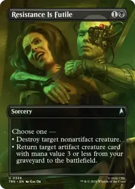 card image (3)