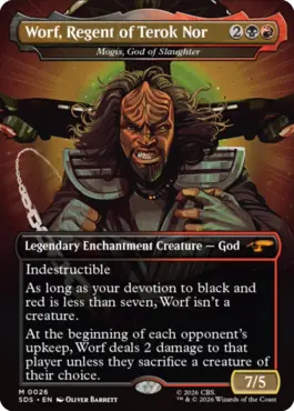 card image (3)