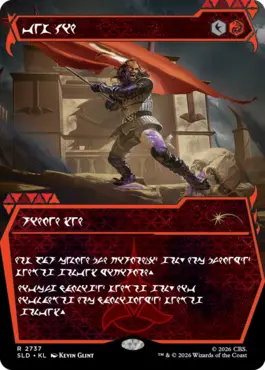 card image (3)