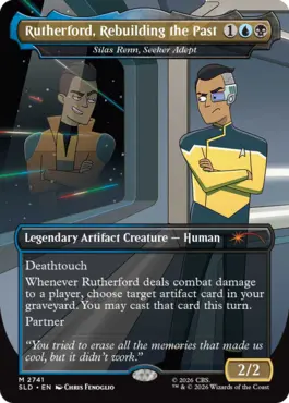 card image (3)