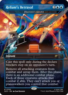 card image (3)