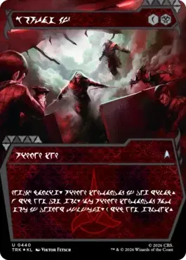 card image (3)
