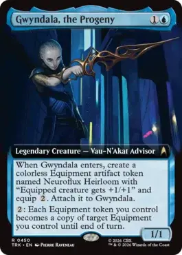 card image (3)