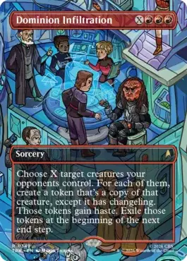 card image (3)