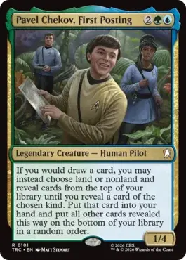 card image (3)
