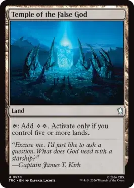 card image (3)