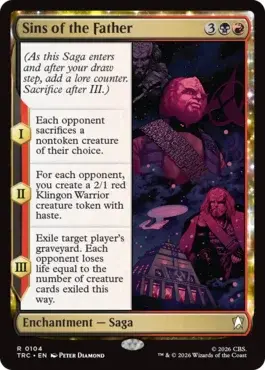 card image (3)
