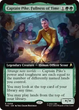 card image (3)