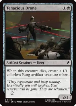 card image (3)