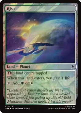 card image (3)