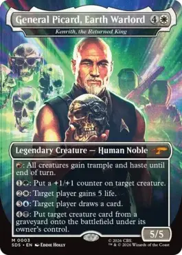 card image (3)