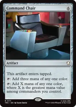 card image (3)