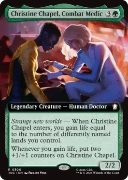 card image (3)