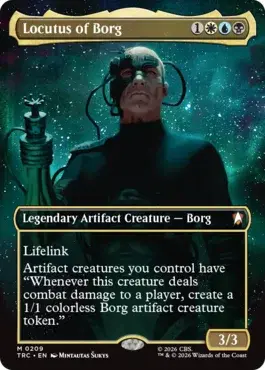 card image (3)