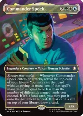 card image (3)