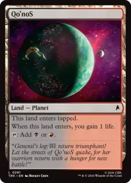 card image (3)